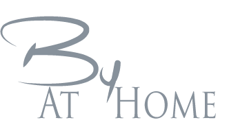 at home insemination kits | at home insemination | birth and conception